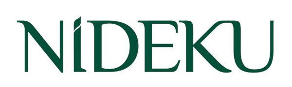 NIDEKU